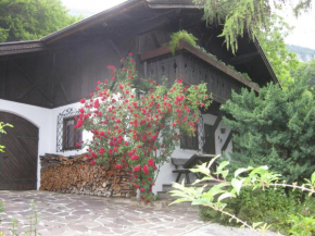 Hotels in Kurtatsch An Der Weinstraße